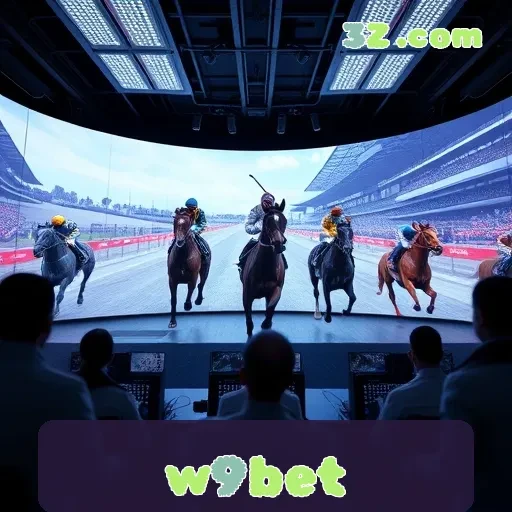 w9bet Perguntas