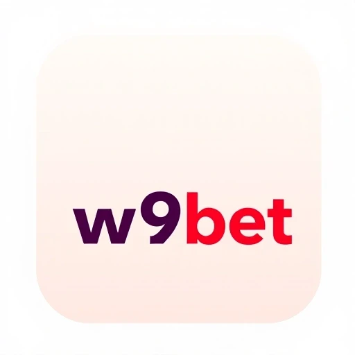 w9bet